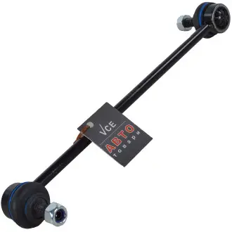 Тяга/стойка, стабилизатор DELPHI TC554