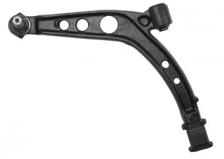 Рычаги подвески DELPHI TC569