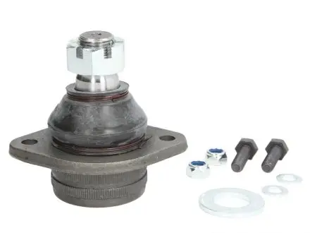 Несущий/направляющий шарнир DELPHI TC584