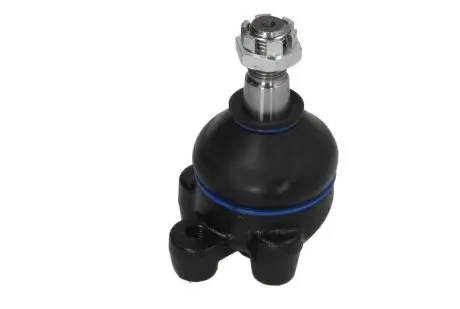 Несучий / напрямний шарнір DELPHI TC596