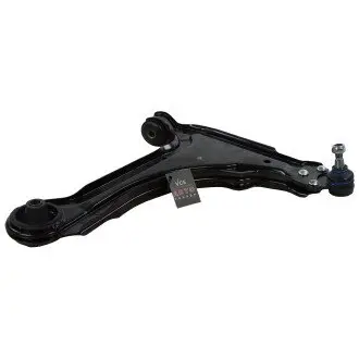 Рычаг независимой подвески колеса, подвеска колеса DELPHI TC649