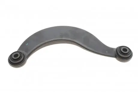 Рычаги подвески DELPHI TC6903