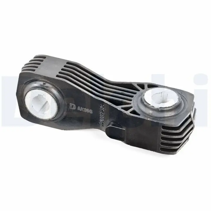 Стойки стабилизатора DELPHI TC6985 (фото 1)