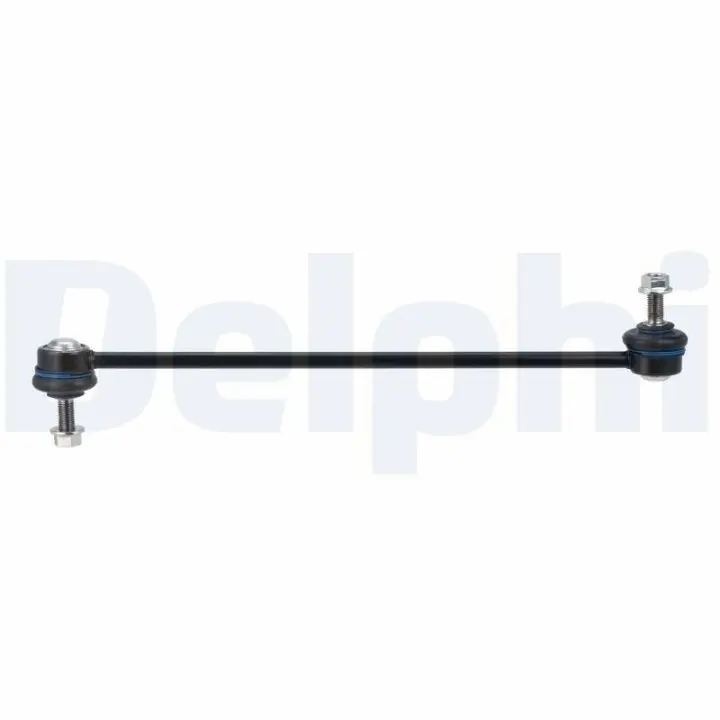 Стійки стабілізатора DELPHI TC7029 (фото 1)