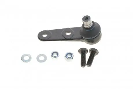 Несущий/направляющий шарнир DELPHI TC707