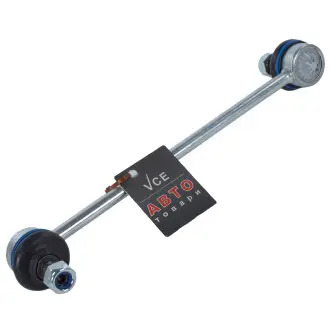 Тяга/стойка, стабилизатор DELPHI TC720