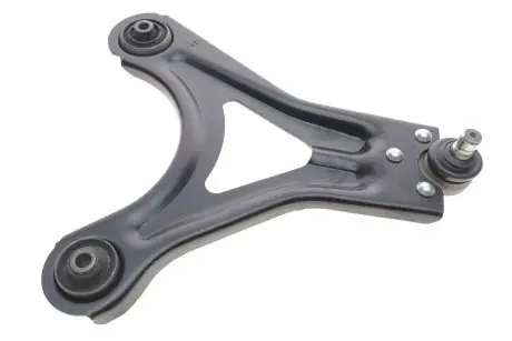 Рычаг независимой подвески колеса, подвеска колеса DELPHI TC729
