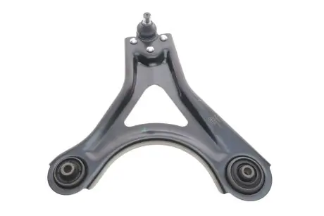 Рычаг независимой подвески колеса, подвеска колеса DELPHI TC730