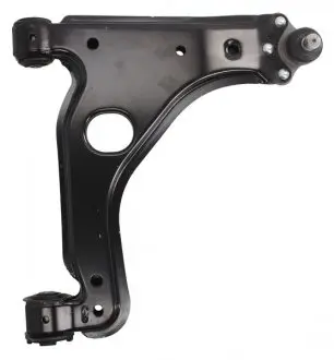 Важіль незалежної підвіски колеса, підвіска колеса DELPHI TC751