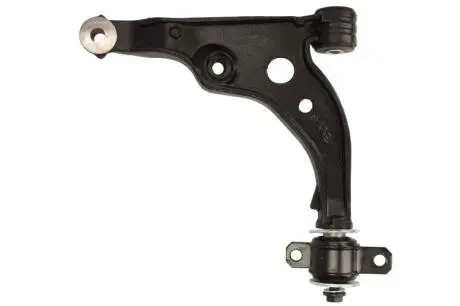 Рычаг подвески передний DELPHI TC782