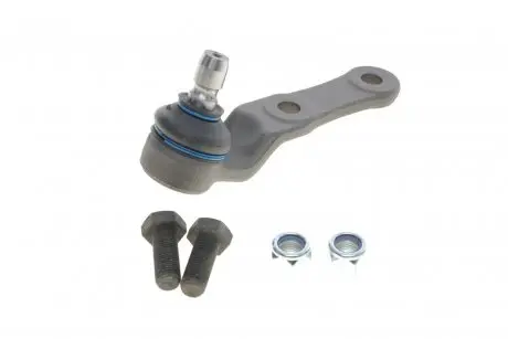 Несущий/направляющий шарнир DELPHI TC796