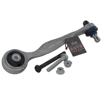 Рычаг независимой подвески колеса, подвеска колеса DELPHI TC801