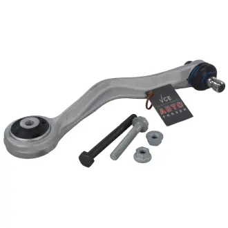 Рычаг независимой подвески колеса, подвеска колеса DELPHI TC802