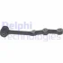 Fiat рычаг передн.лев./прав.panda, marbella 80- DELPHI TC803 (фото 1)
