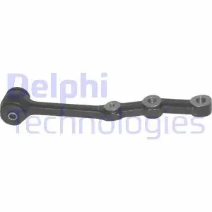 Fiat рычаг передн.лев./прав.panda, marbella 80- DELPHI TC803