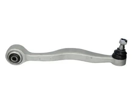 Рычаг независимой подвески колеса, подвеска колеса DELPHI TC805