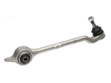 Важіль незалежної підвіски колеса, підвіска колеса DELPHI TC814