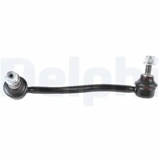 Стойки стабилизатора DELPHI TC8265