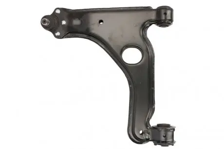 Важіль незалежної підвіски колеса, підвіска колеса DELPHI TC826