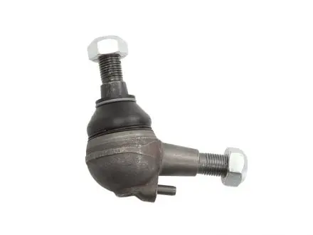 Несущий/направляющий шарнир DELPHI TC835