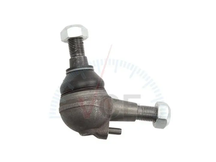 Фото 1 - Несущий/направляющий шарнир DELPHI TC835 Несущий/направляющий шарнир DELPHI TC835 (фото 1)