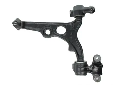 Рычаг независимой подвески колеса, подвеска колеса DELPHI TC859