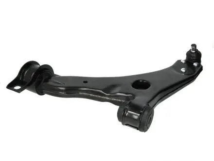 Рычаг независимой подвески колеса, подвеска колеса DELPHI TC870