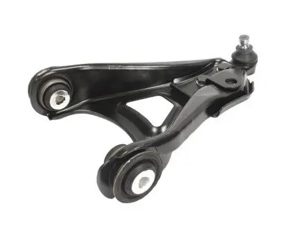 Рычаг независимой подвески колеса, подвеска колеса DELPHI TC884