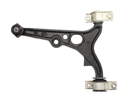 Рычаги подвески DELPHI TC894