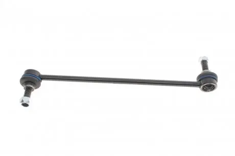 Тяга/стійка, стабілізатор DELPHI TC915