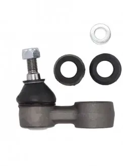 Тяга/стойка, стабилизатор DELPHI TC927