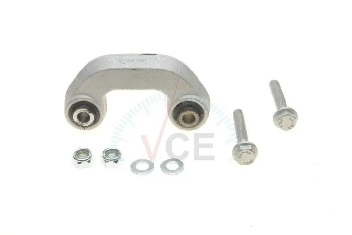 Тяга/стійка, стабілізатор DELPHI TC930 (фото 1)