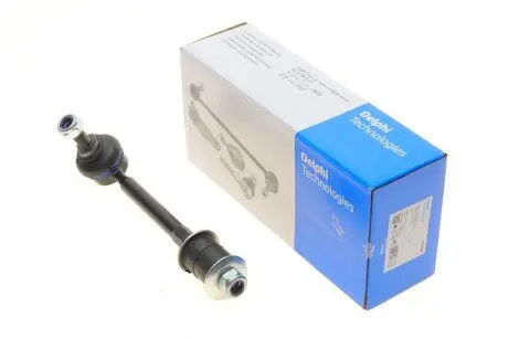 Тяга/стойка, стабилизатор DELPHI TC937