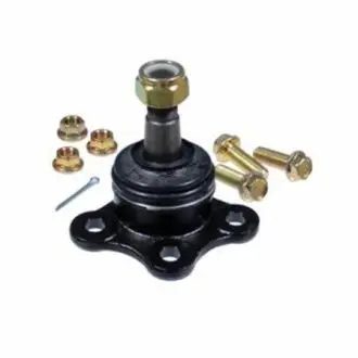 Несущий/направляющий шарнир DELPHI TC945