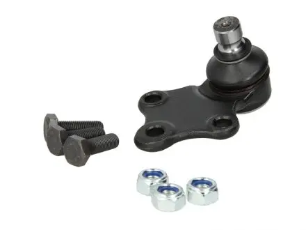 Несучий / напрямний шарнір DELPHI TC960