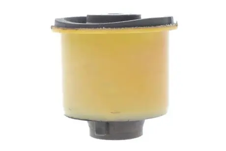 Втулка задней балки citroen c3 DELPHI TD1008W