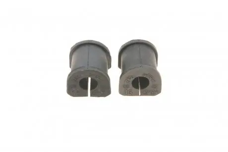 Опора, стабилизатор DELPHI TD1009W