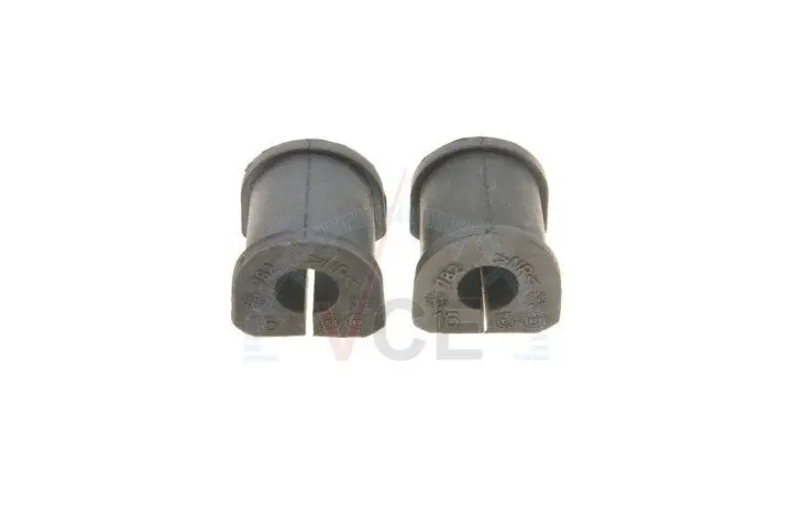 Опора, стабилизатор DELPHI TD1009W (фото 1)