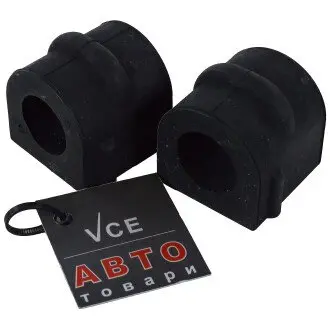 Опора, стабилизатор DELPHI TD1024W