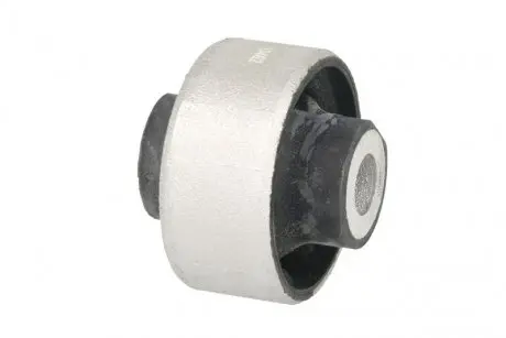 Подвеска, рычаг независимой подвески колеса DELPHI TD1027W