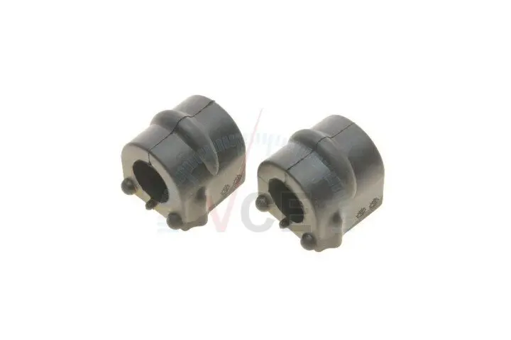 Фото 1 - Опора, стабилизатор DELPHI TD1029W Опора, стабилизатор DELPHI TD1029W (фото 1)