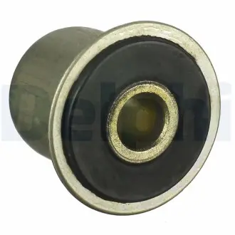 Втулка задней рессоры fiat ducato 94-02 DELPHI TD1031W