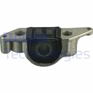 Подвеска, рычаг независимой подвески колеса DELPHI TD1033W