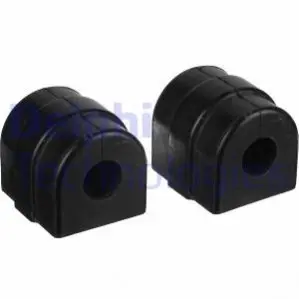 Опора, стабилизатор DELPHI TD1041W