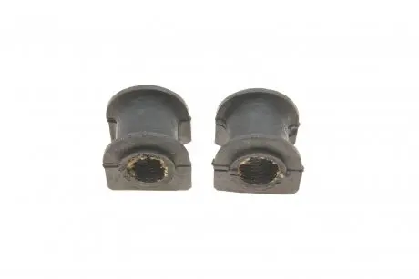 Опора, стабилизатор DELPHI TD1048W