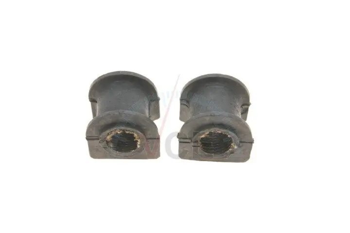 Опора, стабилизатор DELPHI TD1048W (фото 1)