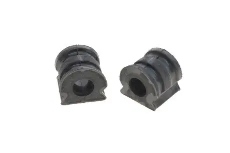 Опора, стабилизатор DELPHI TD1049W