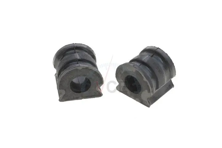 Фото 1 - Опора, стабилизатор DELPHI TD1049W Опора, стабилизатор DELPHI TD1049W (фото 1)