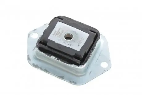 Втулка, балка моста DELPHI TD1057W