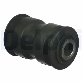 Сайлентблок ресори задній-передній (16мм-50мм) CITROEN JUMPER I, FIAT DUCATO, PEUGEOT BOXER 1.9D-2.8D DELPHI TD1143W